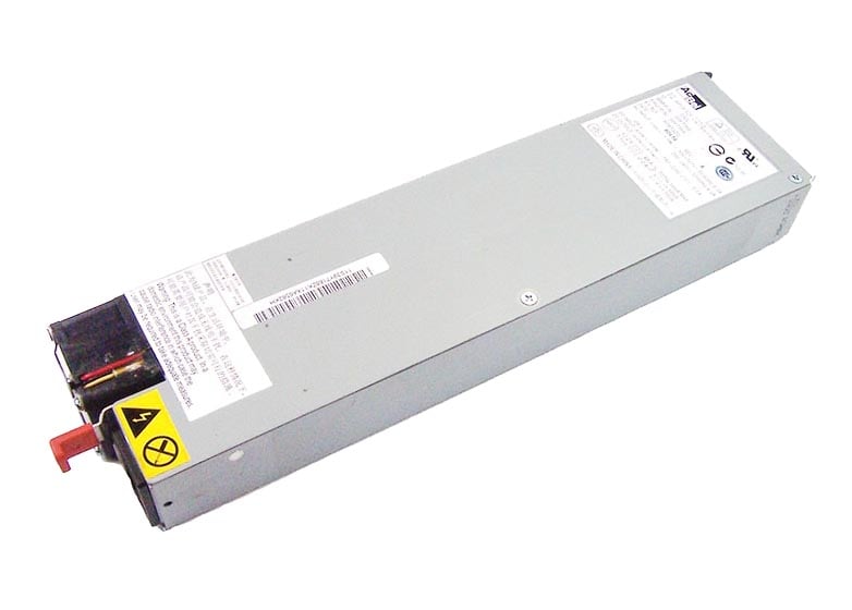 39Y7169 - IBM 585-Watts HOT-PLUG Power Supply for xSeries X336