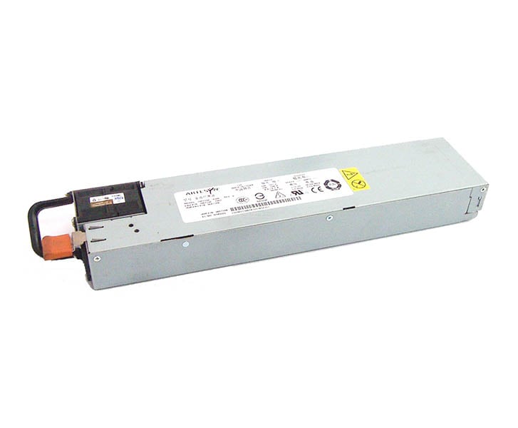 39Y7189 - IBM 670-Watts Redundant Hot-Plug Power Supply for xSeries X3550 Server (Refurbished / Grade-A)