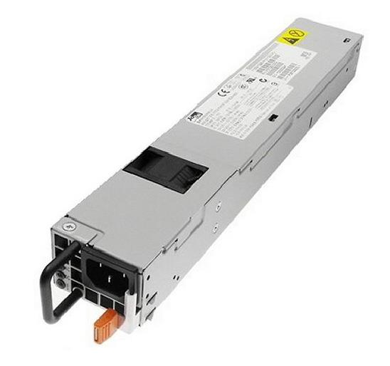 39Y7263 - IBM 675-Watts Hot Swapable Power Supply for xSeries X3650M3 X3550M2