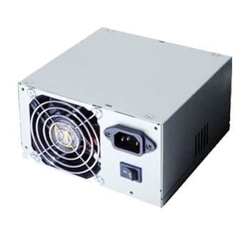 39Y7329 - IBM 400-Watts FIXED Power Supply for System x3200