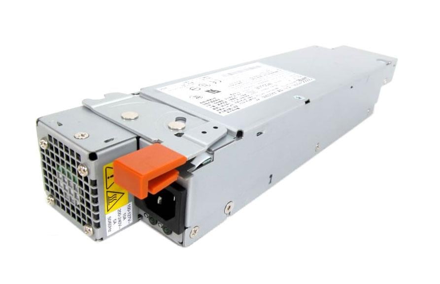 39Y7334 - IBM 625-Watts Hot Swapable Power Supply with 6 Fan for xSeries X346