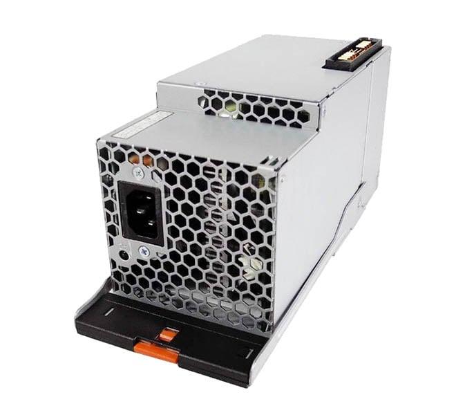 39Y7385 - IBM 1300-Watts REDUNDANT Power Supply for xSeries X3950 X3850 X336