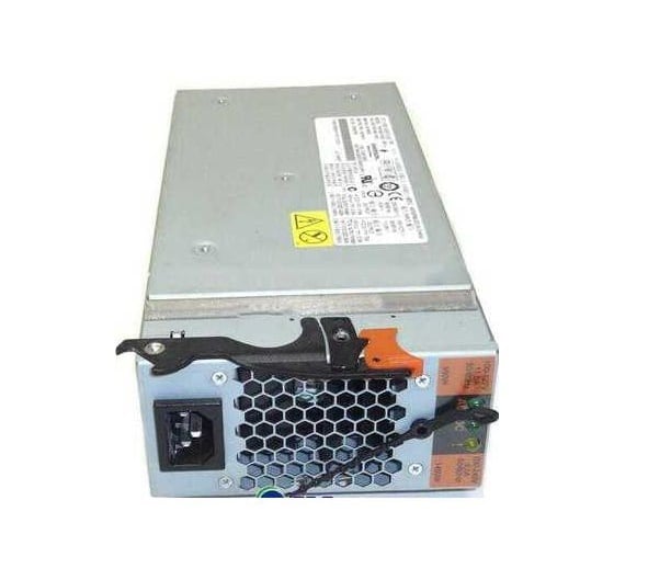 39Y7402 - IBM 1450-Watts Power Supply for BladeCenter S (8886/7779) C14