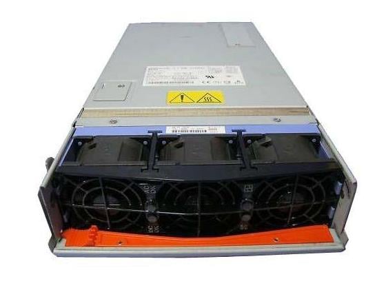 39Y7409 - IBM / Astec 2880-Watts AC Hot-swap Server Power Supply (Clean pulls)