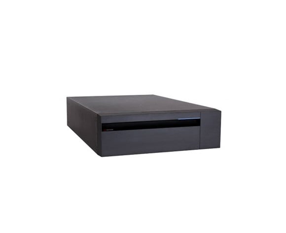 39Y8863 - IBM UPS 3U Run Online Battery Pack