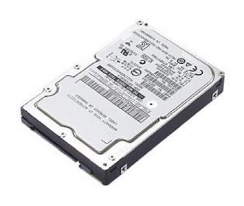 00WG720 - Lenovo 1.2TB 10000RPM SAS 12Gbs Self-Encrypting Hot-Swappable 2.5 inch G3 Hard Drive