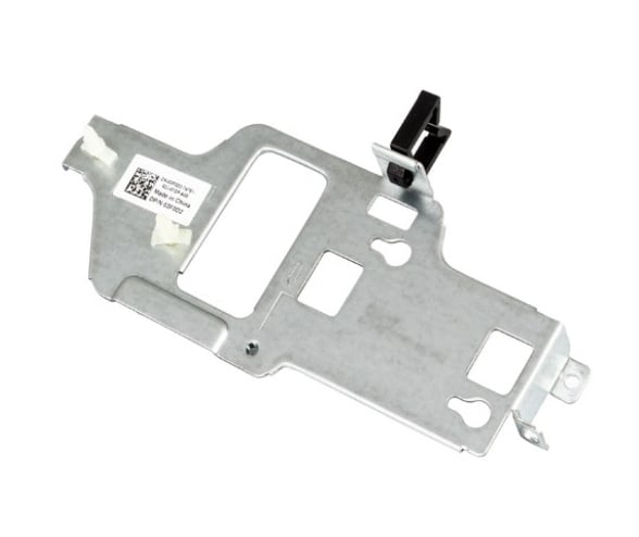 3F0D2 - Dell Midplane Battery Bracket for PowerEdge C6320 Node