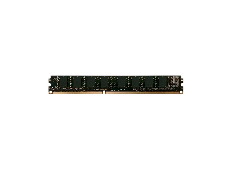 00X2351 - IBM 32GB DDR3-1066MHz PC3-8500 ECC Registered CL7 240-Pin DIMM 1.35V Low Voltage Quad Rank Very Low Profile VLP Memory Module