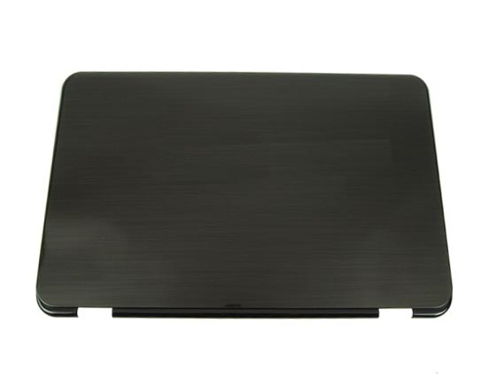 00XD717 - Lenovo Rear Cover for ThinkCentre M800z