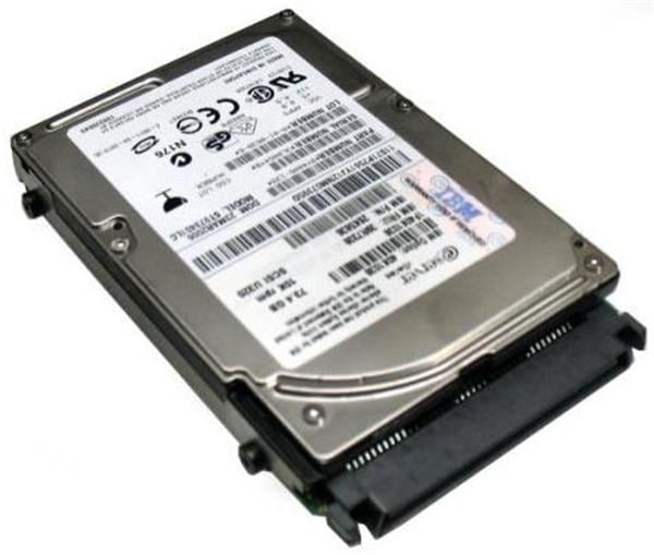 00Y2509 - IBM 500GB 7200RPM 2.5-inch NL SAS 6GB/s Hot Swapable Hard Drive with Tray for Storage System V3700