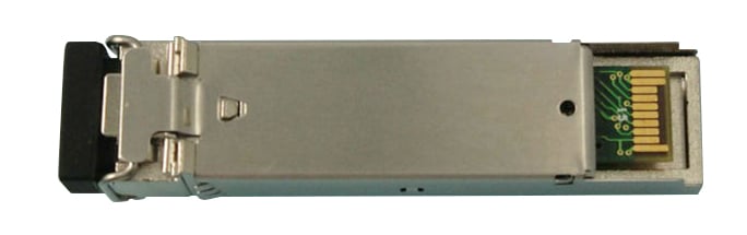 00Y2523 - IBM SFP (Mini-GBIC) TRANSCEI