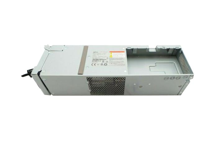 00Y2563 - IBM 764-Watts Power Supply for V7000