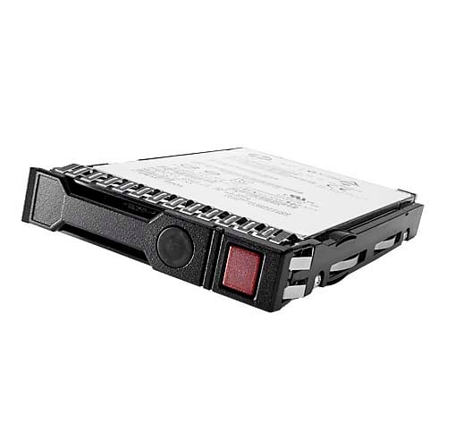 00Y2684 - IBM 900GB 10000RPM SAS 6GB/s Hot-Pluggable 2.5-inch Hard Drive with Tray