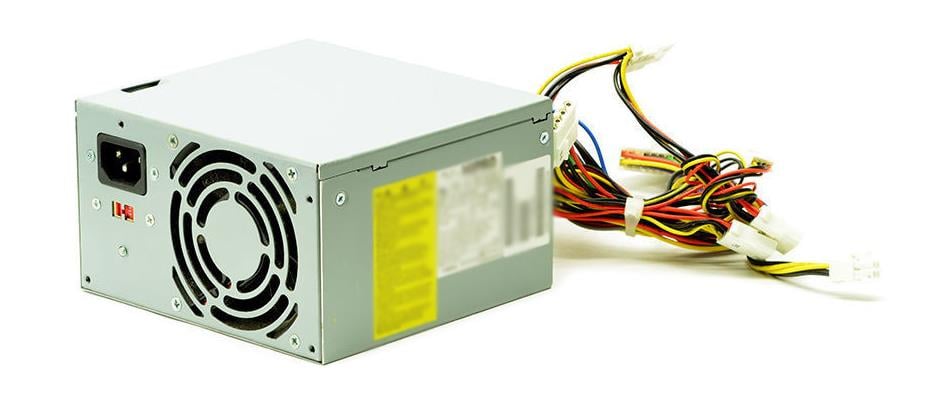 3SA72-001 - Lenovo 250-Watts Power Supply for ThinkCentre A35