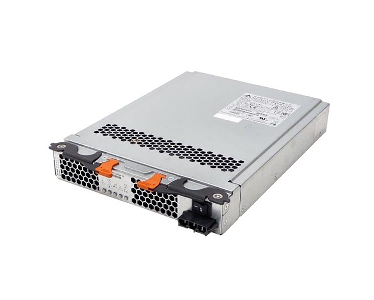 40024-30 - Delta Electronics IBM 725-Watts DC Power Supply for DS3524 EXP3524