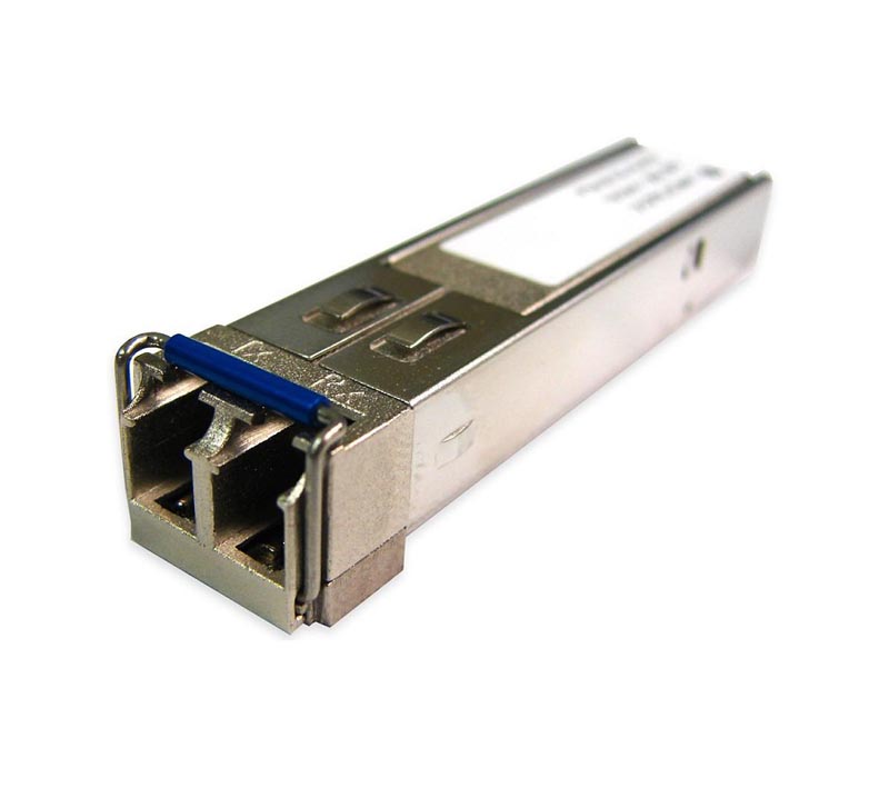 00Y4568 - IBM Short Wave 4Gbs SFP Transceiver Pair R2 1 x Fiber Channel