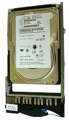 00Y5014 - IBM 1TB 7200RPM SATA 3GB/s 32MB Cache 3.5-inch Internal Hard Disk Drive