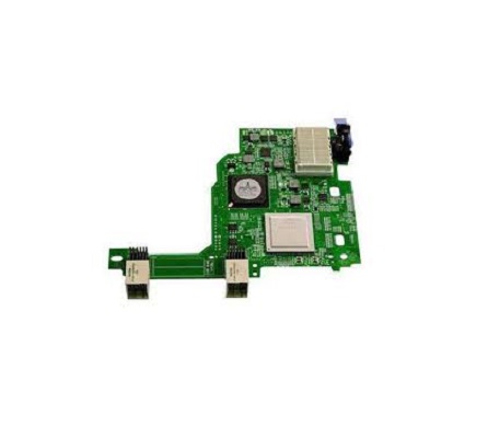 00Y5632 - IBM QLogic 8GB Fibre Channel Expansion Card