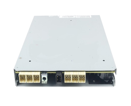 00Y5860 - IBM Node Canister with 4-Port Fibre Channel Host Interface Adapter for Storwize V5000