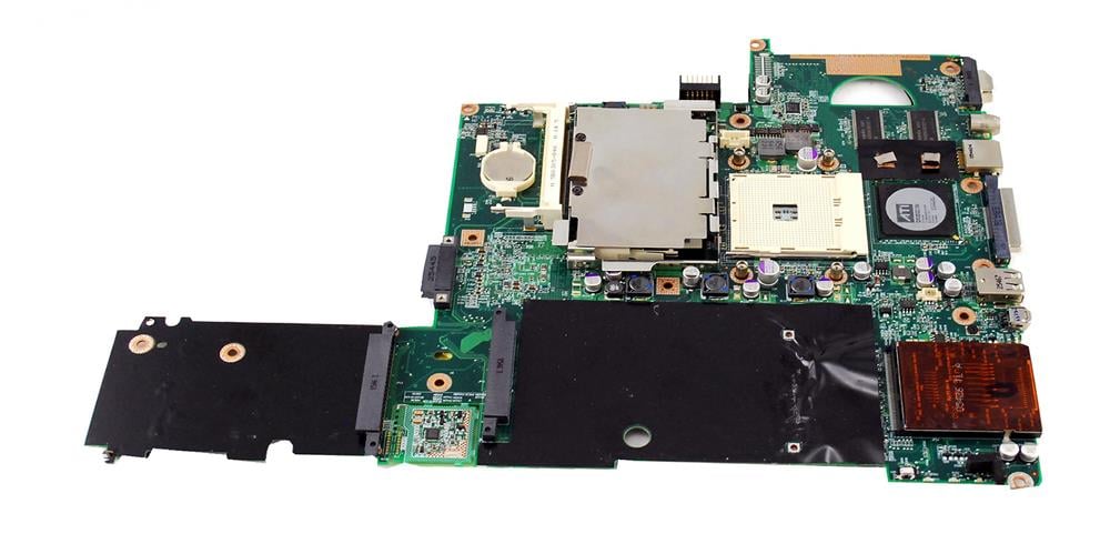 403790-001 - HP Pavilion DV8000 Motherboard