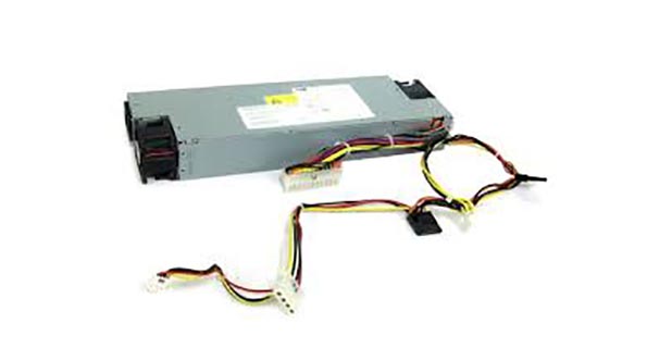 00Y7440 - IBM 300-Watts Power Supply for X3250 M5