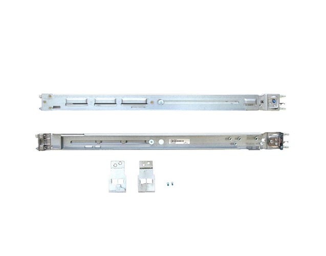 00Y8216 - IBM Static Rail Assembly for System x3630 M4