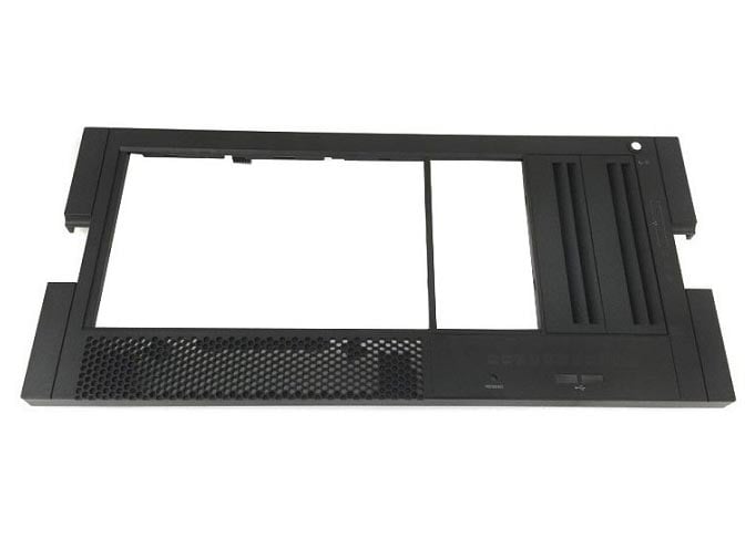 00Y8240 - IBM Bezel Assembly for x3500 M4