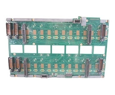 00Y8534 - IBM System Board Motherboard Midplane