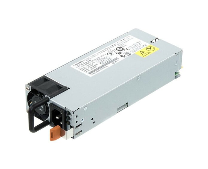 00Y9107 - IBM AcBEL 1300-Watts 200-240V 80 Plus Titanium High Efficiency Power Supply