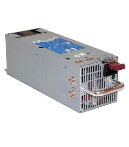 406413-001 - HP 725-Watts Power Supply Proliant ML350 (New pulls)