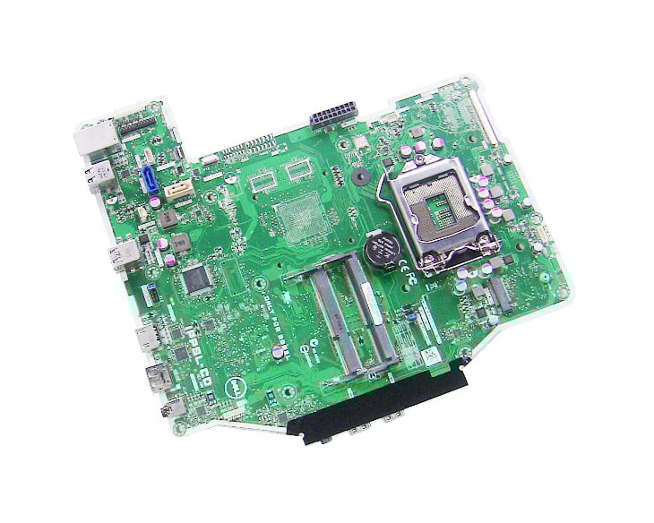 4075X - Dell SFF Intel System Board Motherboard for Optiplex 3240 AIO