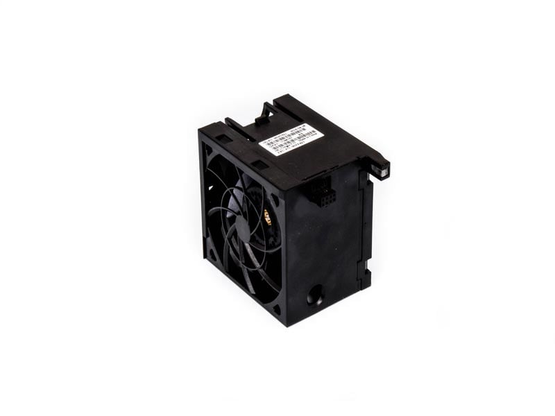 00YE423 - IBM Cooling Fan for X3650 M5 v4