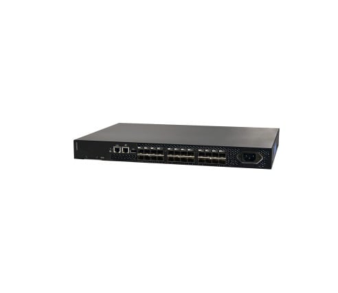 00YE443 - Lenovo DPI Universal Rack Power Distribution Unit