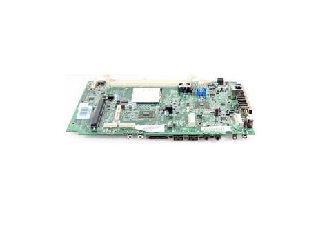 00YGY9 - Dell System Board (Motherboard) for Inspiron 2205