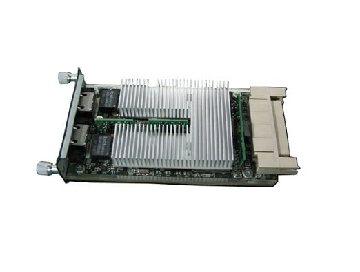 409-BBCV - Dell 10GBase-T Gigabit Ethernet for Networking N3024 N3024F N3024P N3048 N3048P