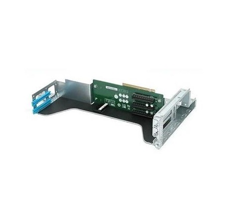 00YL429 - Lenovo PCI Express Riser 2 1-2 CPU for x3550 M5