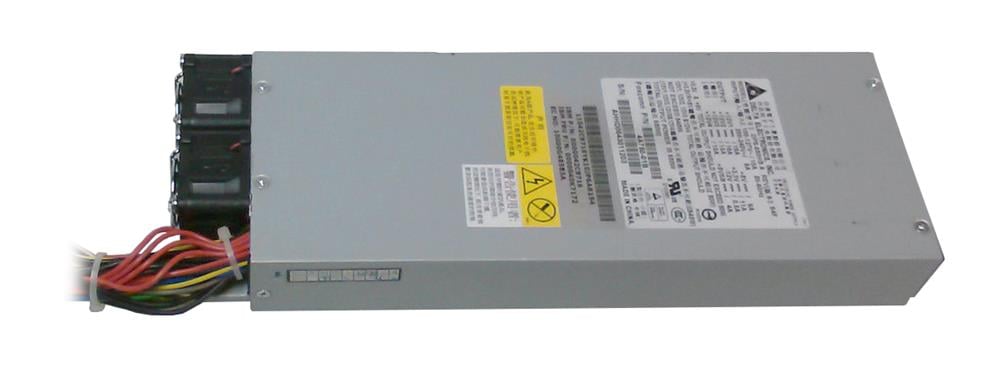 40K7172 - IBM 650-Watts Power Supply for X3455