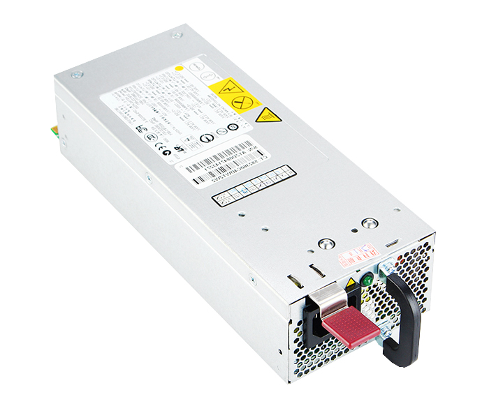 40K7543 - IBM 1500 KW Server Power Supply X3755