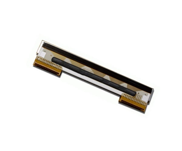 40N4829 - IBM Thermal Printhead for 4610-TI3TI4TF6 Receipt Printer