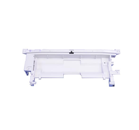 40X8268 - Lexmark Front Access Cover for MS610 Printer