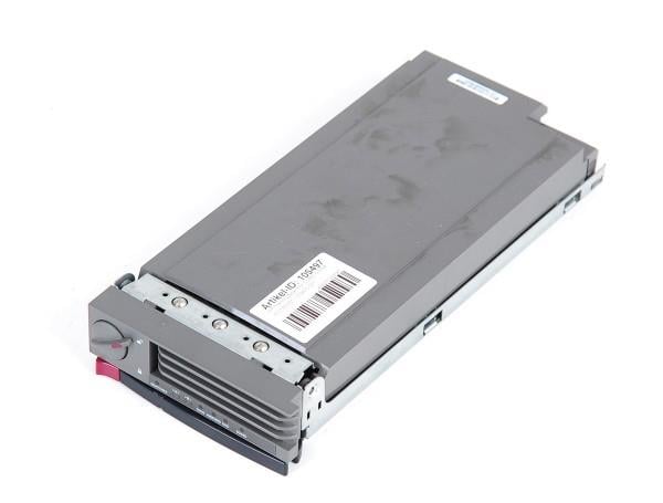 410188-001 - HP Memory Carrier Board from DL580 G4 Server (New pulls)
