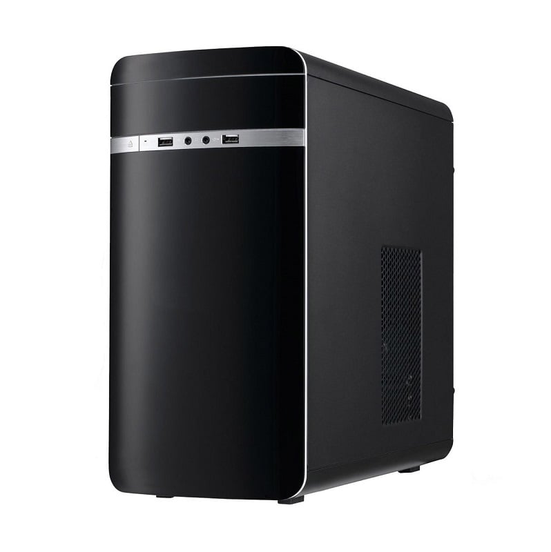 4157GE4-C8-06 - Lenovo Desktop ThinkStation S20 Xeon Six-Core 2.40GHz Bus Speed 5.86GT/s 12 MB Cache RAM 8GB 250GB SATA DVD Multiburner Gigabit Enabled (1.00 Gbps) Local Area Network Capable Quadro 600 59-Pin DMS Microsoft Windows 7 Professional (32-bit)