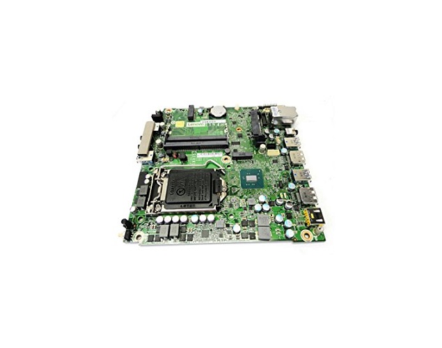 01012MT00-000-G - Dell Server Motherboard Dual Socket LGA1366 for PowerEdge R510 Series New pulls