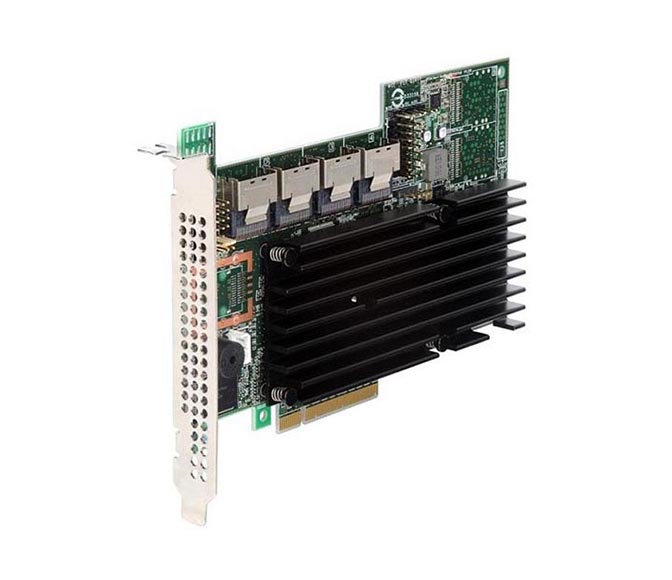 010141900-000-G - Dell SAS Expander Card