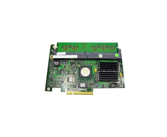 010760-001 - Compaq SAN Access Module for Smart Array 5302 Controller