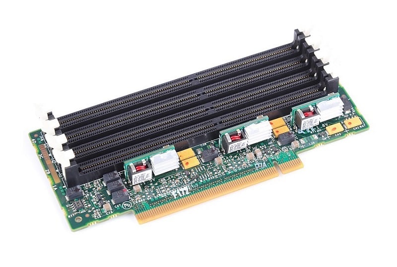 010865-001 - HP Memory Expansion Board for ProLiant DL580 G2