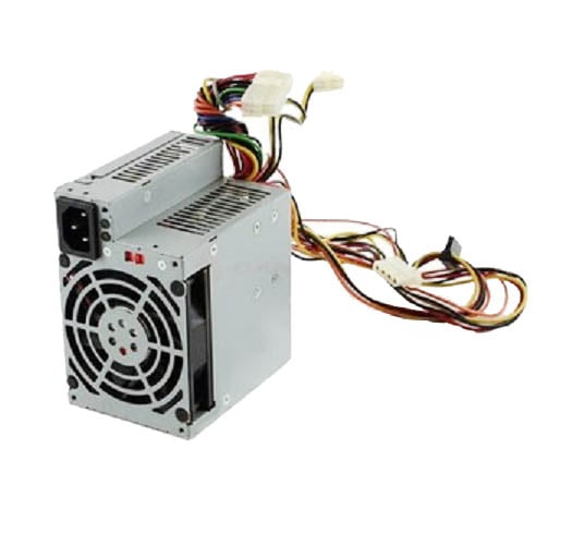 41A3409 - Lenovo 225-Watts Power Supply for THINKCENTER M55