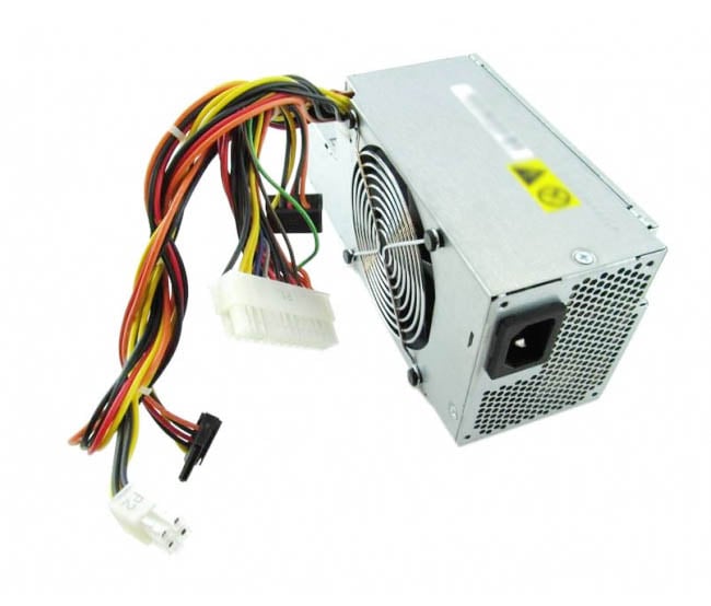 41A9620 - Lenovo 280-Watts ATX Power Supply for ThinkCentre A53