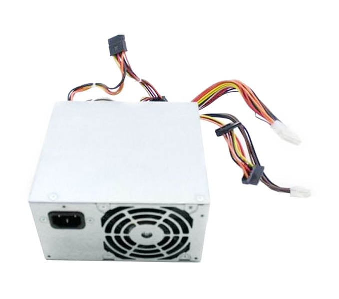 41A9640 - Lenovo 225-Watts Power Supply for THINKCENTER M55