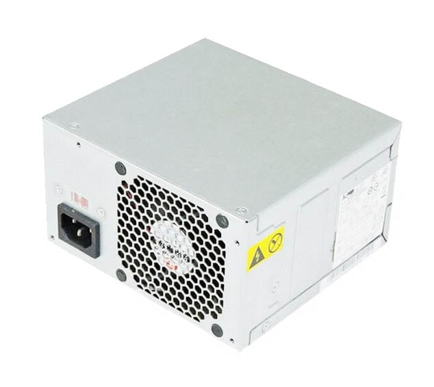 41A9665 - Lenovo 280-Watts ATX Power Supply for ThinkCentre A55/M55